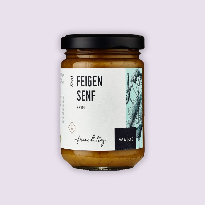 Allerlei-Oberwallis-Feigen-Senf Allerlei-Oberwallis-Feigen-Senf